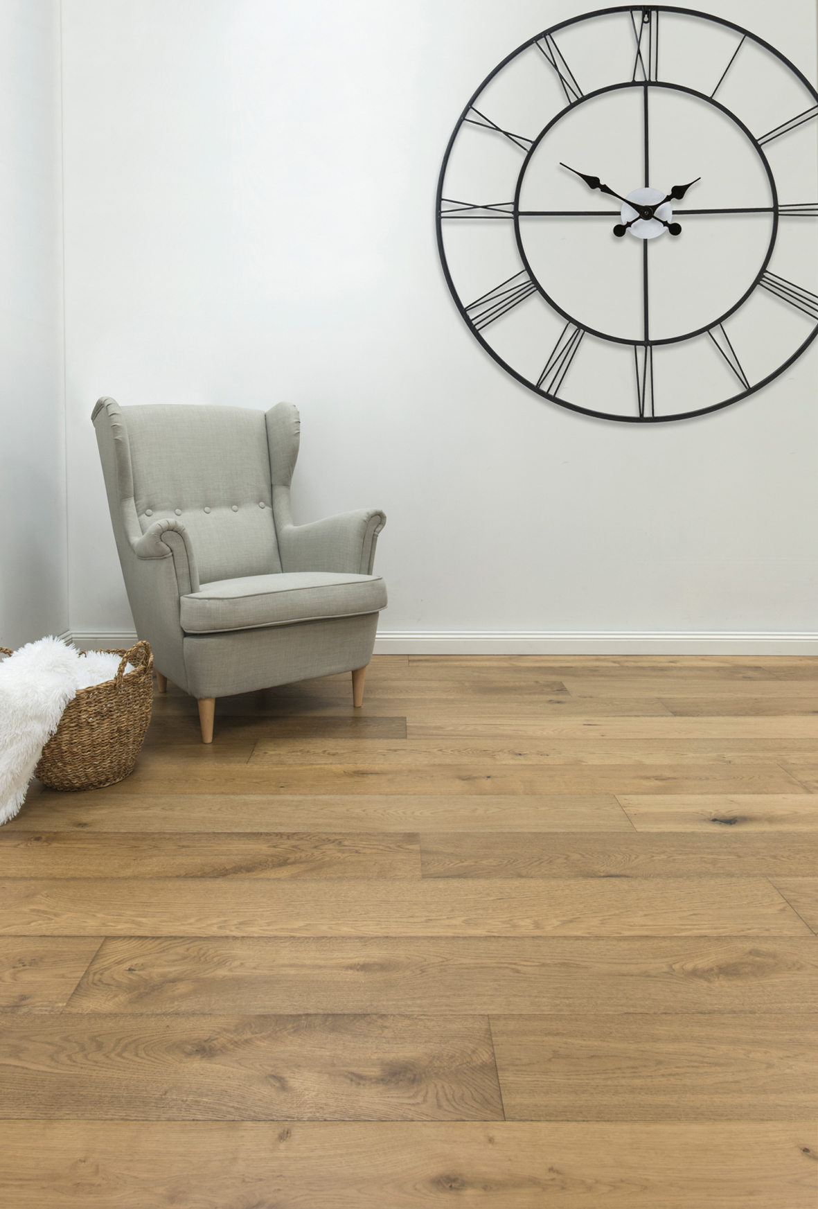 Balinese Oak - Image 2
