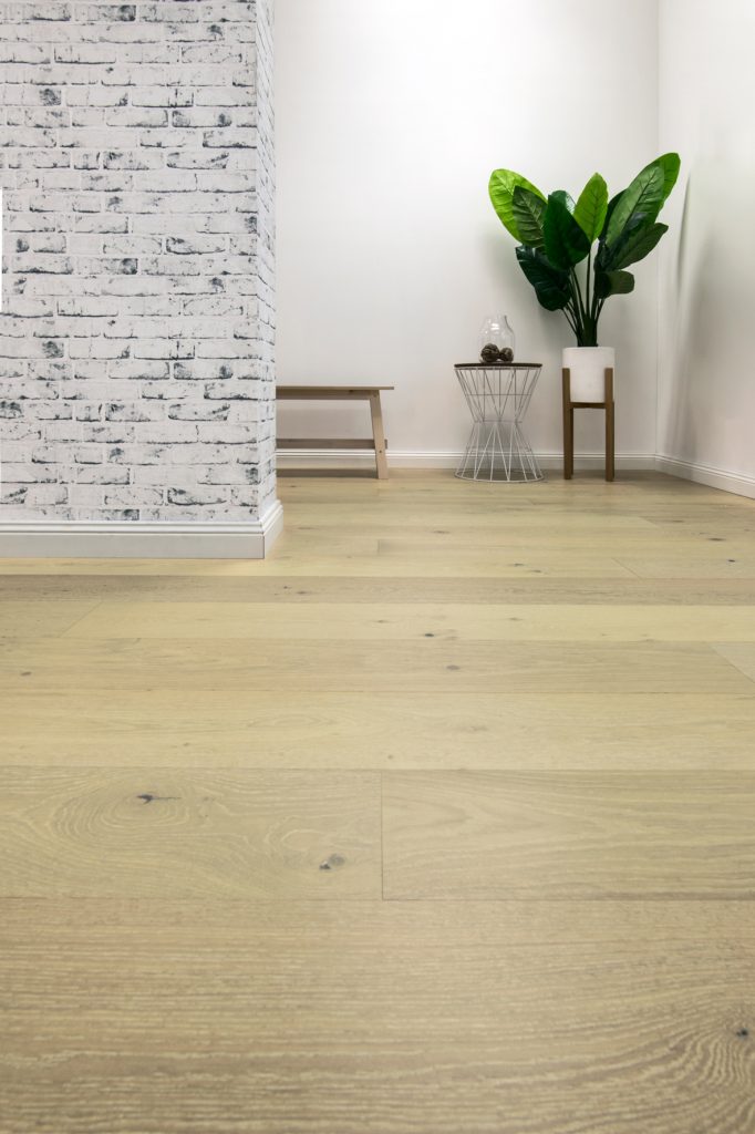 Limed Oak - Image 3