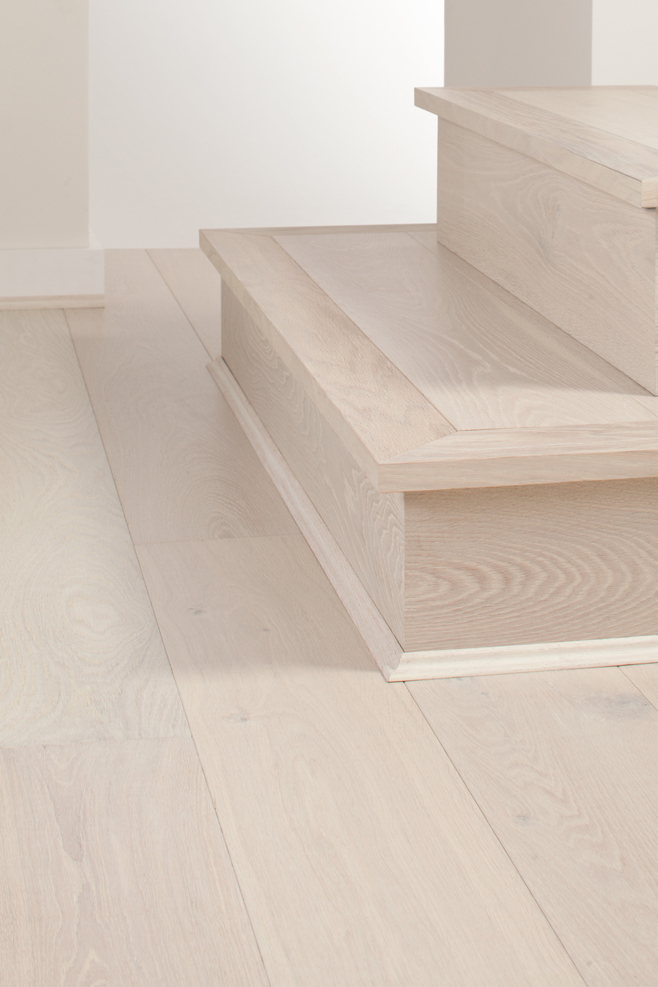 Arctic Oak - Image 2