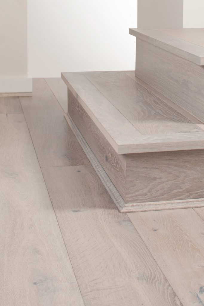 Gunsynd Oak - Image 3