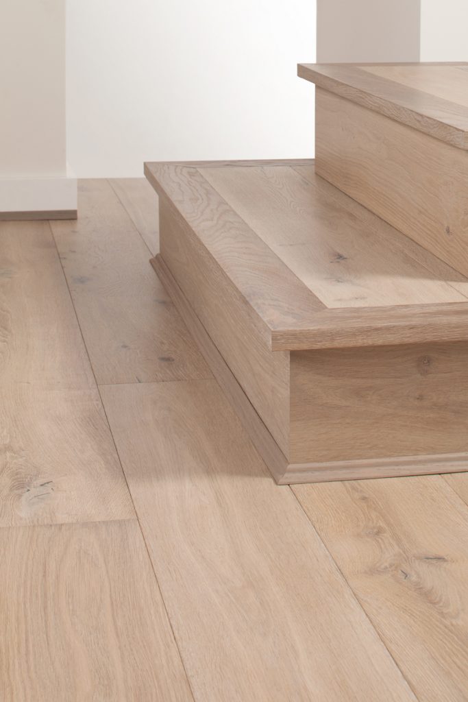 Mink Grey Oak - Image 3