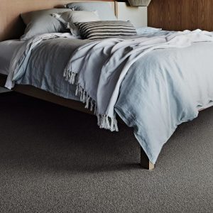 queenstwist carpet