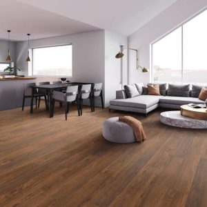 Black Wood