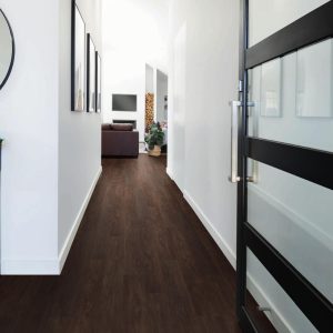 Dark Oak