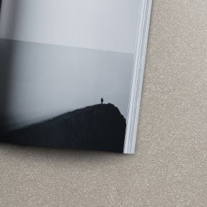 Elegant Reflections