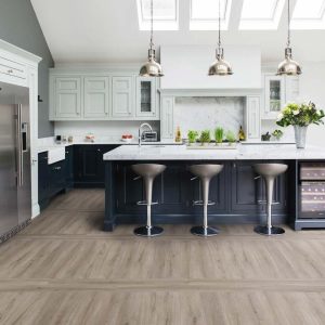 Grey Elm