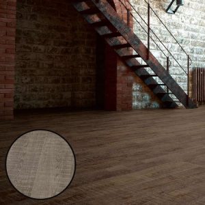 Grey Mystique Wood