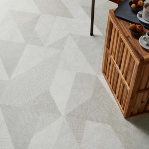 Harvest