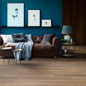 Honey Limed Oak