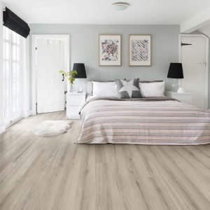 Washed Elm