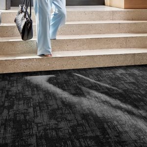 Astral Carpet