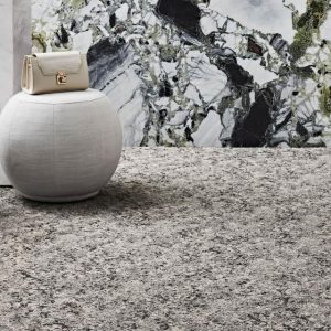 Toatoa Carpet