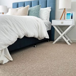 Acacia Hill EC Carpets