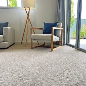 Avenue EC Carpets