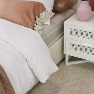 Ayrton EC Carpets
