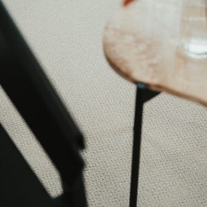 Birdwood EC Carpets