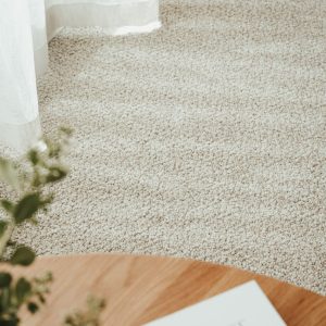 Boucle EC Carpets