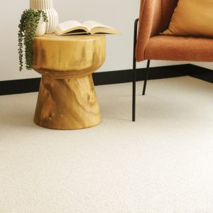Bourkesgate EC Carpets