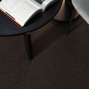 Coco Bliss EC Carpets