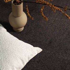 Comfort Touch EC Carpets