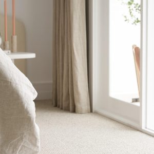 Expanse EC Carpets