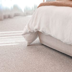 Tunes EC Carpets