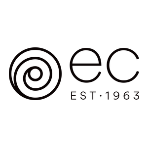 ec-carpets-logo-300x300
