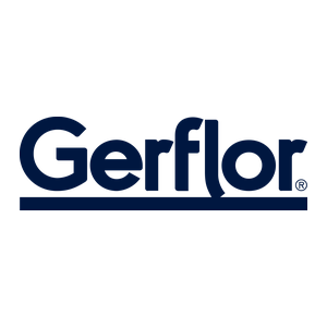 gerflor-logo-300x300