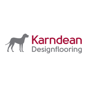 karndean-logo-300x300