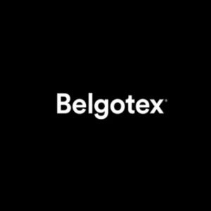 logo belgotex