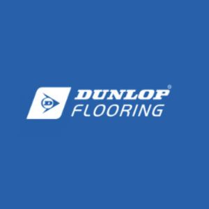 logo dunlop