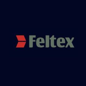 logo feltex