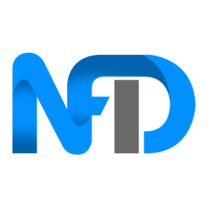 nfd-logo-300x300