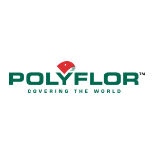polyflor-logo-300x300