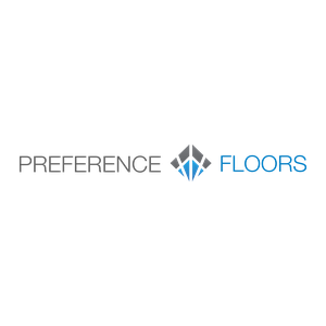 preference-logo-300x300