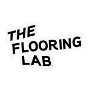 the-flooring-lab-logo-300x300