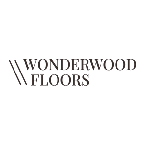 wonderwood-floors-logo-300x300