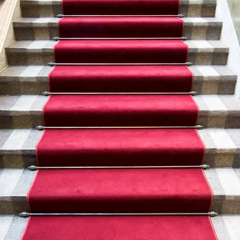 red-carpet